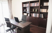 Harlestone home office construction leads